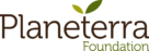 Planeterra Foundation Logo