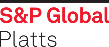 Platts Logo
