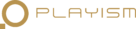 Playism Logo