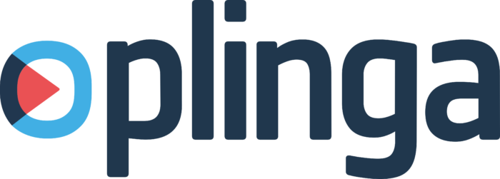 Plinga Logo