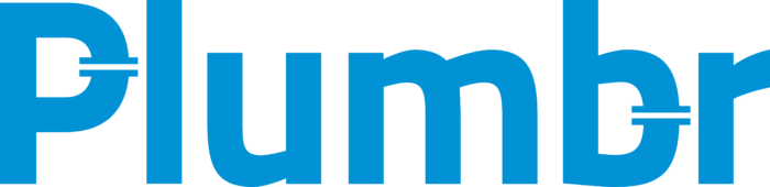 Plumbr Logo