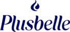 Plusbelle Logo