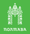 Poltava Logo