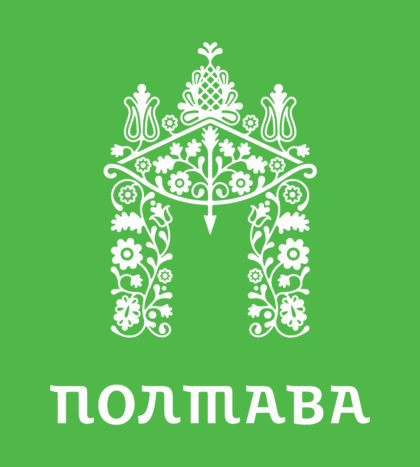 Poltava Logo