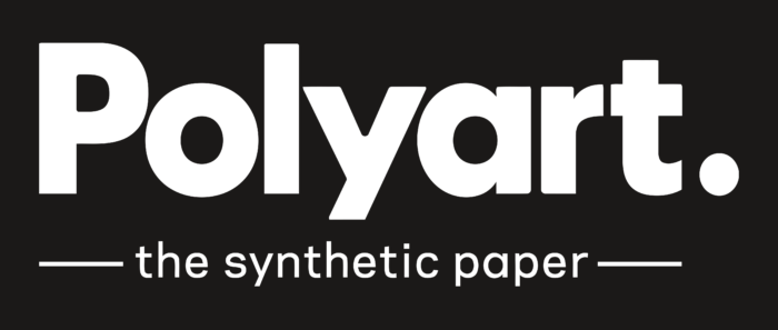 Polyart Logo