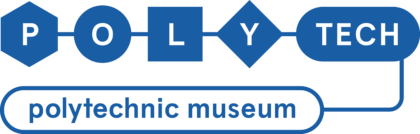 Polymus Logo