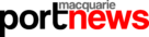 PortNews Logo