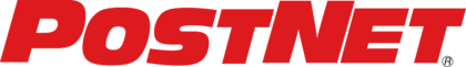 Postnet Logo