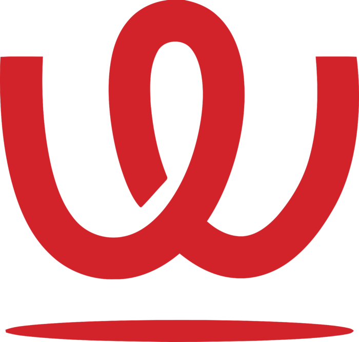 Poweo Logo old