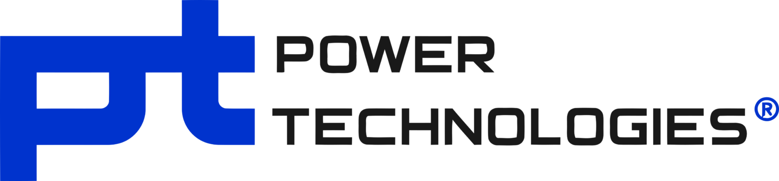 Technology – Logos Download