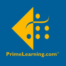 Primelearning.com Logo