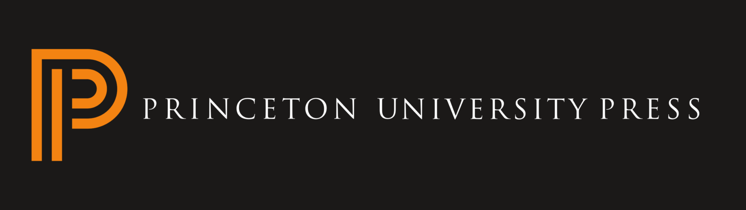 princeton-university-press-logos-download