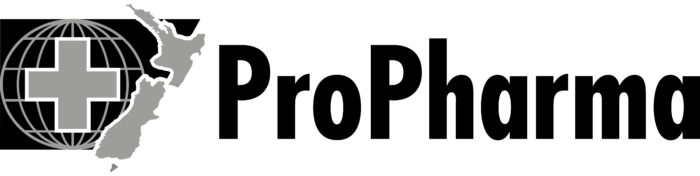 ProPharma Logo