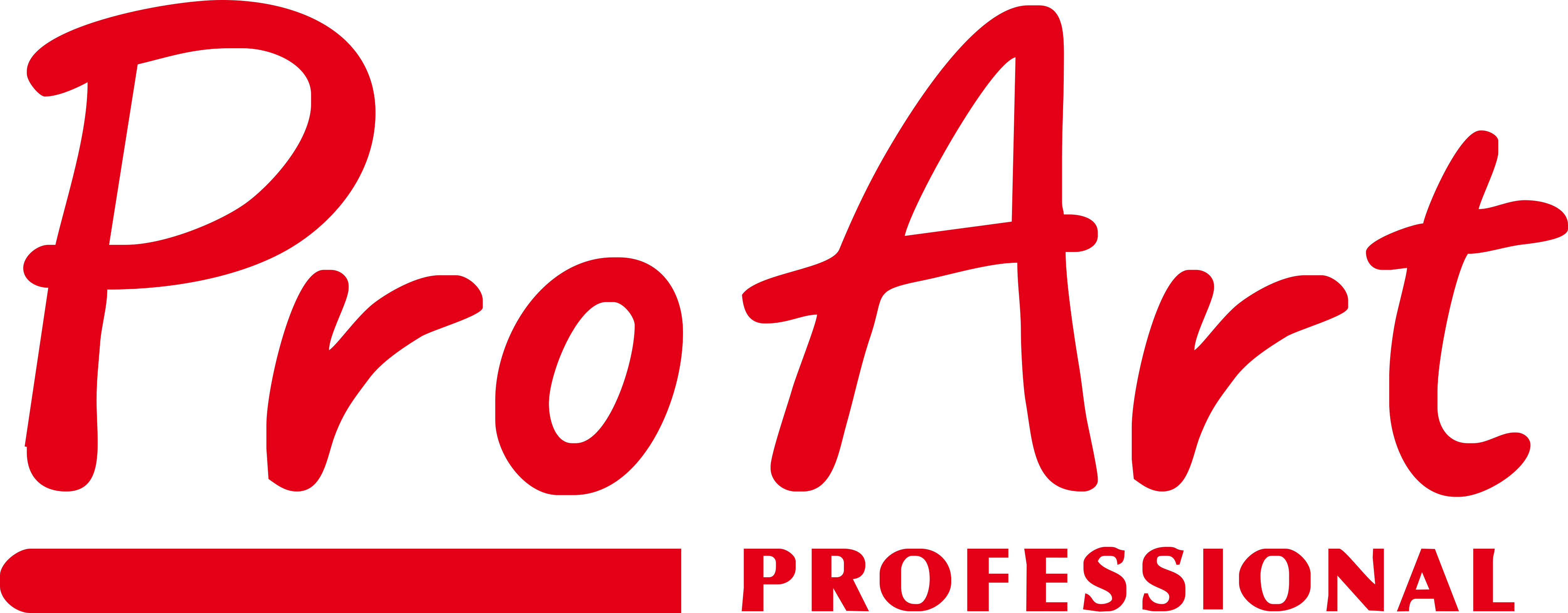 Pro Art – Logos Download