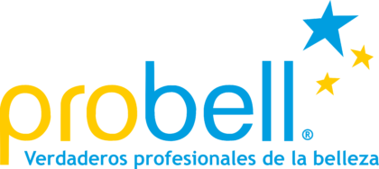 Probell Logo