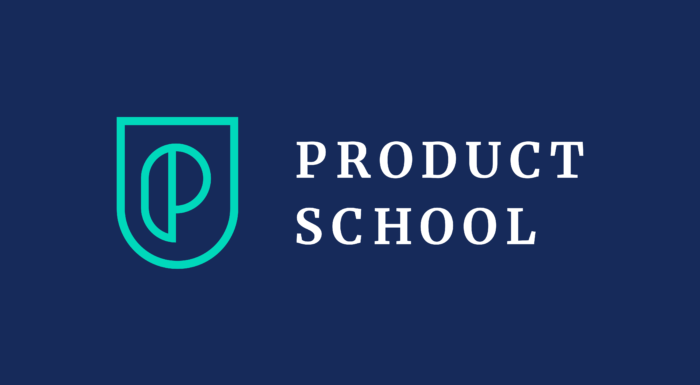 Product School Logo
