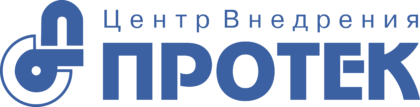 Protek Group Logo