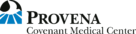 Provena Logo