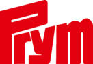 Prym Group Logo