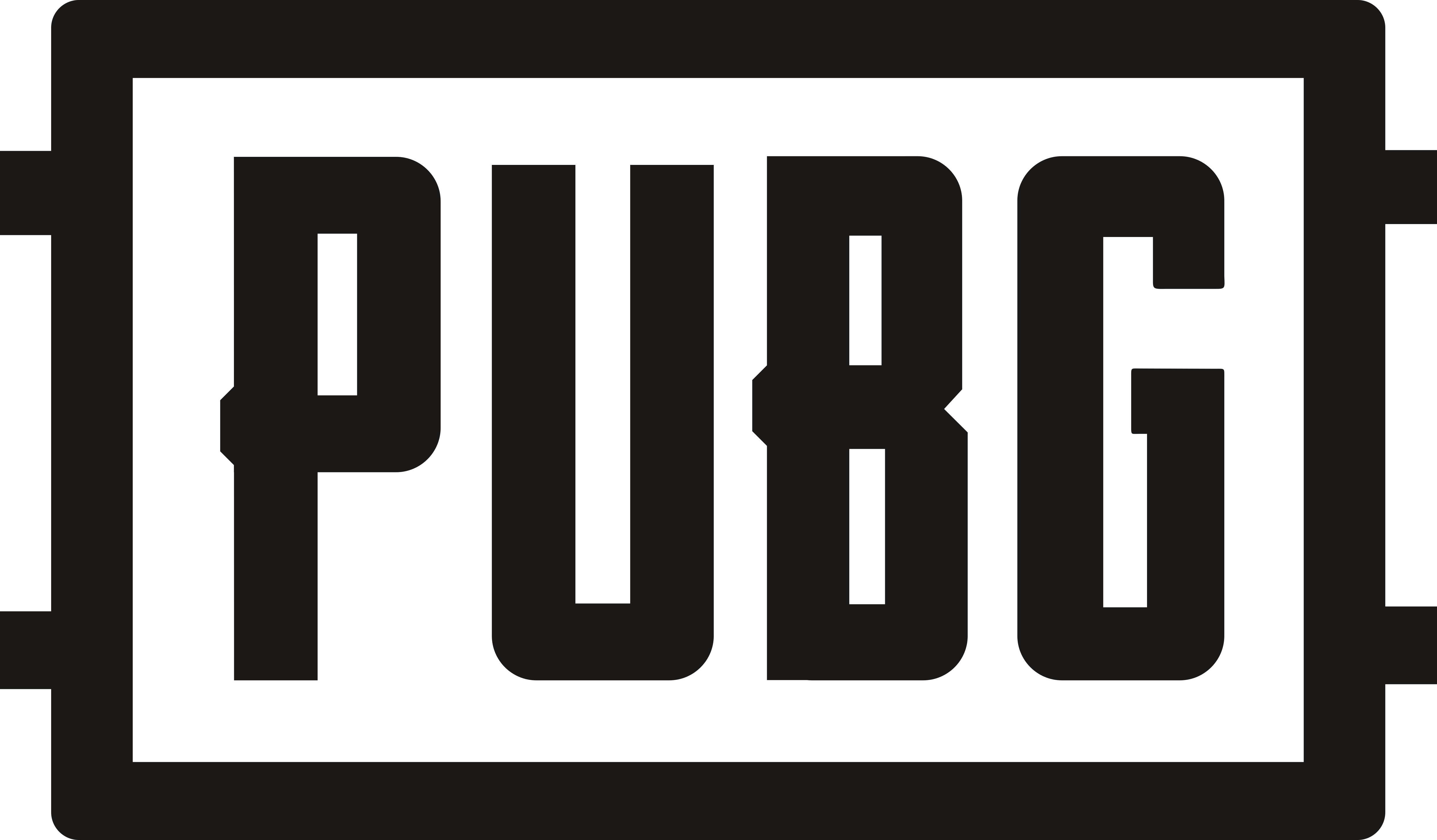 Pubg – Logos Download