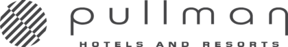 Pullman Hotels and Resorts Logo
