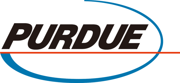 Purdue Pharma Logo