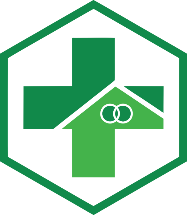 Puskesmas Logo