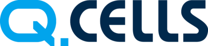 Q cells Logo