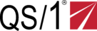 QS 1 Logo