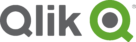 Qlik Logo