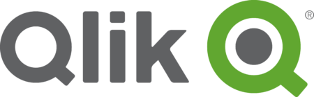 Qlik – Logos Download