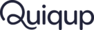 Quiqup Logo