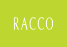 Racco Logo