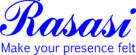 Rasasi Logo