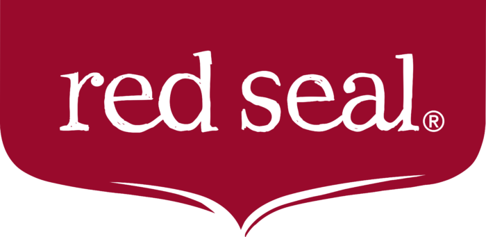 Red Seal Logo