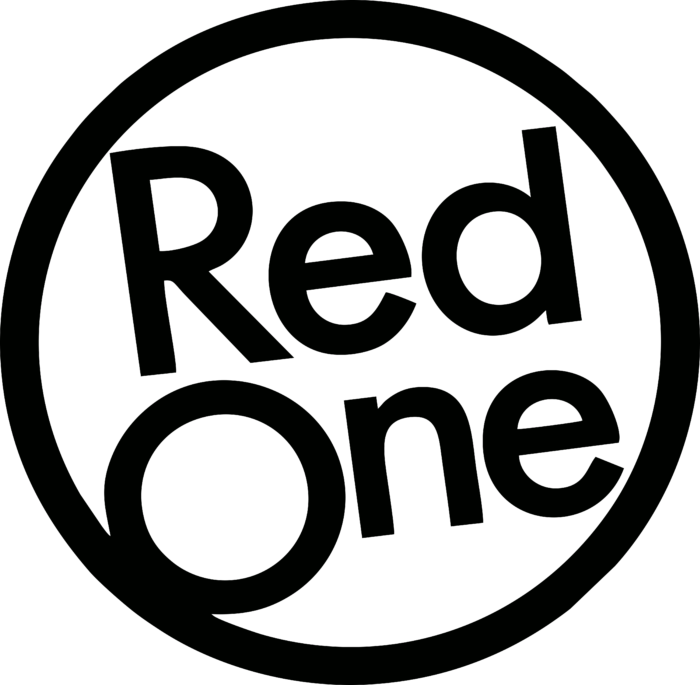 Redone Logo