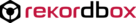 Rekordbox Logo