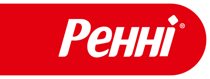 Rennie Logo