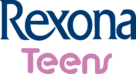 Rexona Teen Logo