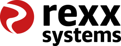 opera gx logo transparent