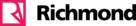 Richmond Publishing Logo