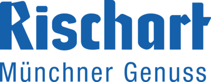 Rischart Logo