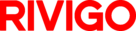 Rivigo Logo
