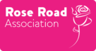 Rose Road Association Logo