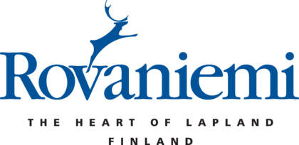 Rovaniemi Logo