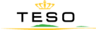 Royal Teso Logo