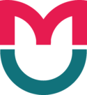 Russian National Research Medical University Logo
