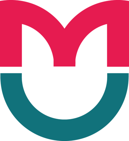 Russian National Research Medical University Logo