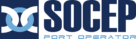 SOCEP Constanţa Logo