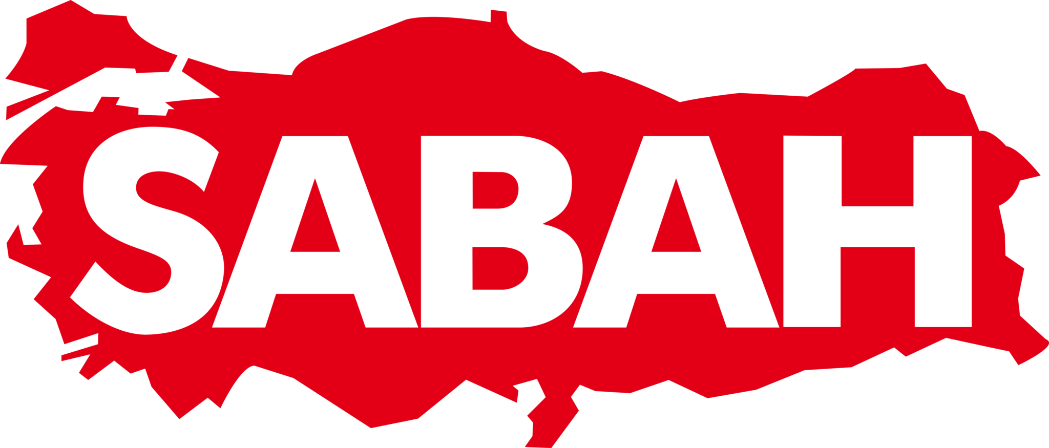 Sabah. Sabah logo. Sabah логотип Sabah. Sabah qruplari logo.